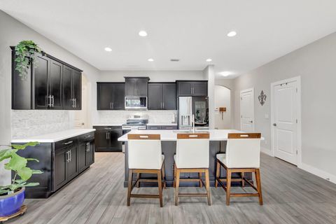 92 Palmetto Ln Royal Palm Beach FL 33411