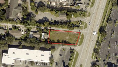 11961 Us Highway 1 North Palm Beach FL 33408