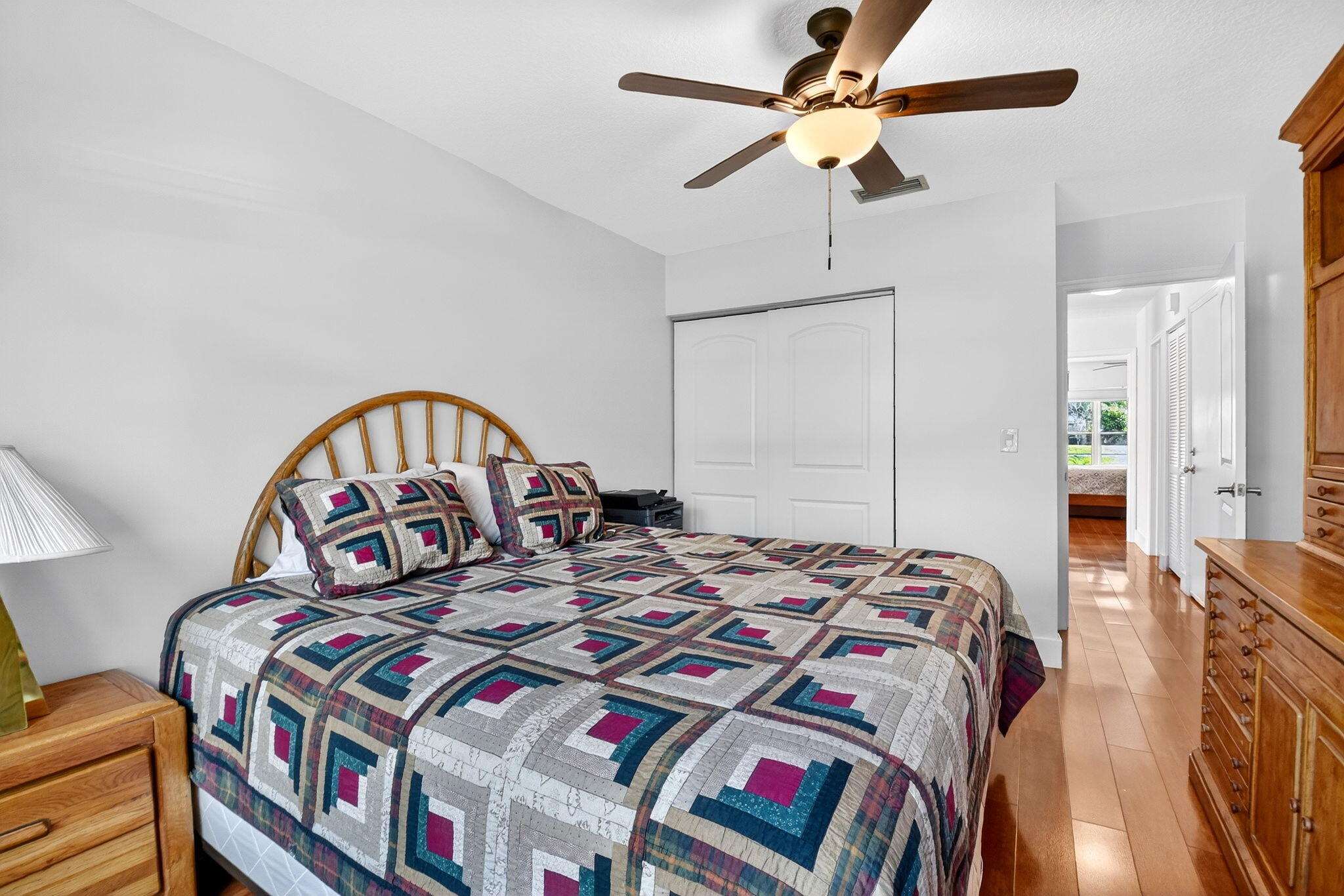 MIRROR LAKES 2 - Residential