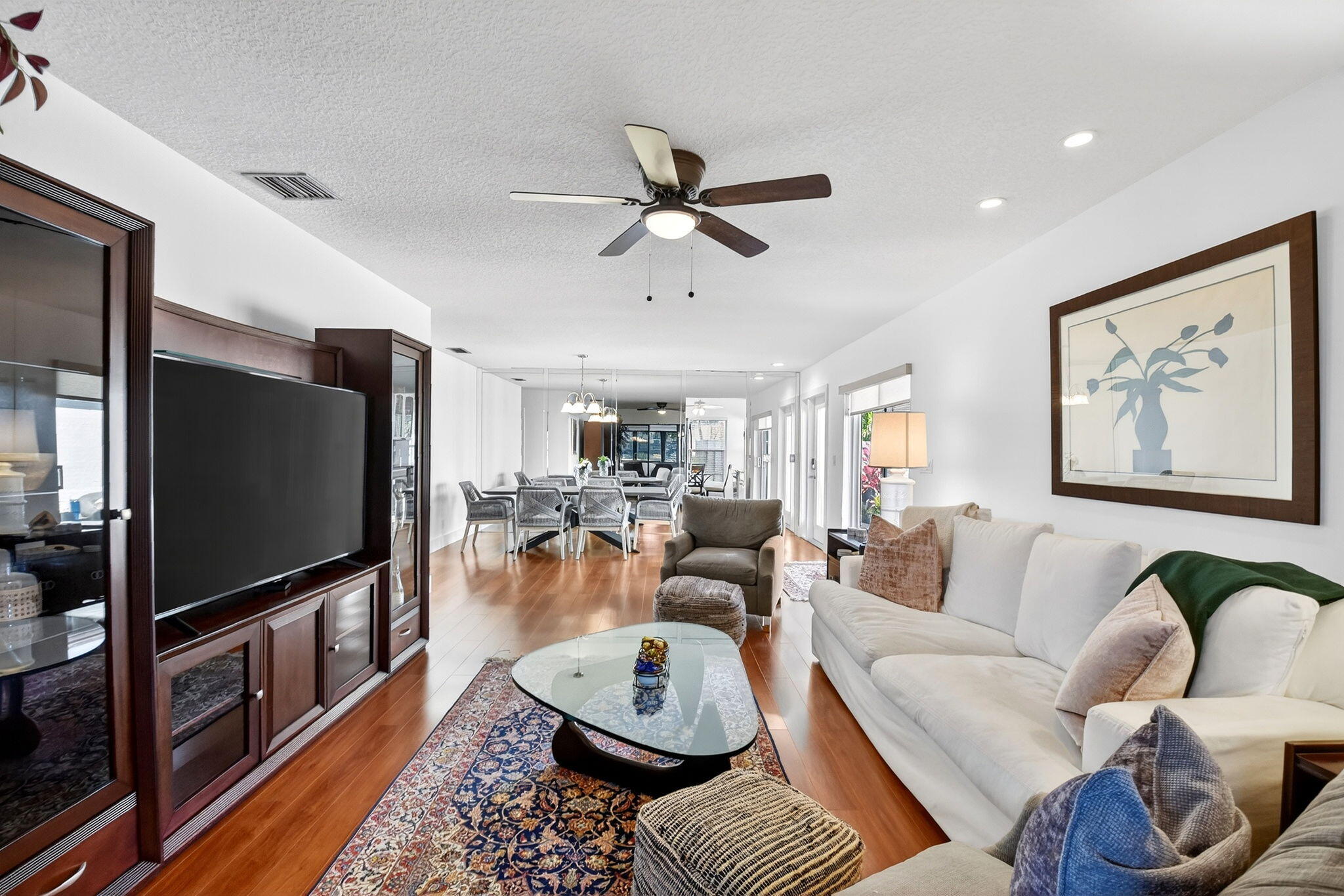 MIRROR LAKES 2 - Residential