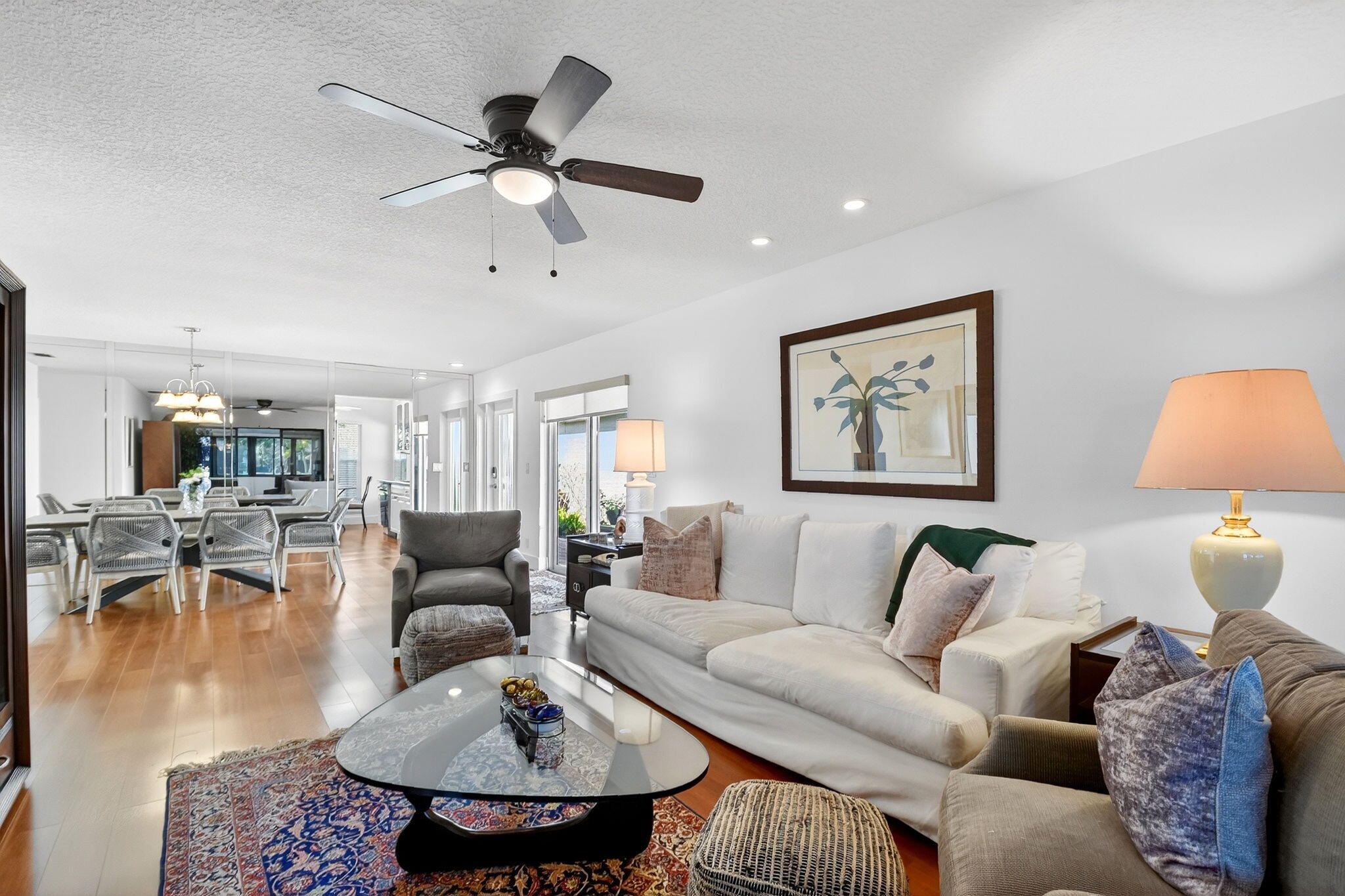 MIRROR LAKES 2 - Residential