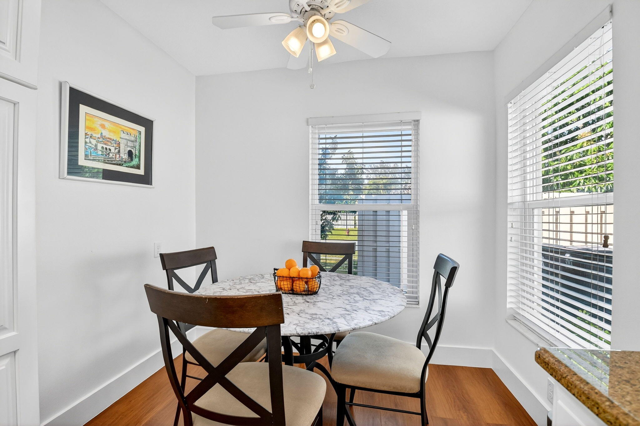 MIRROR LAKES 2 - Residential