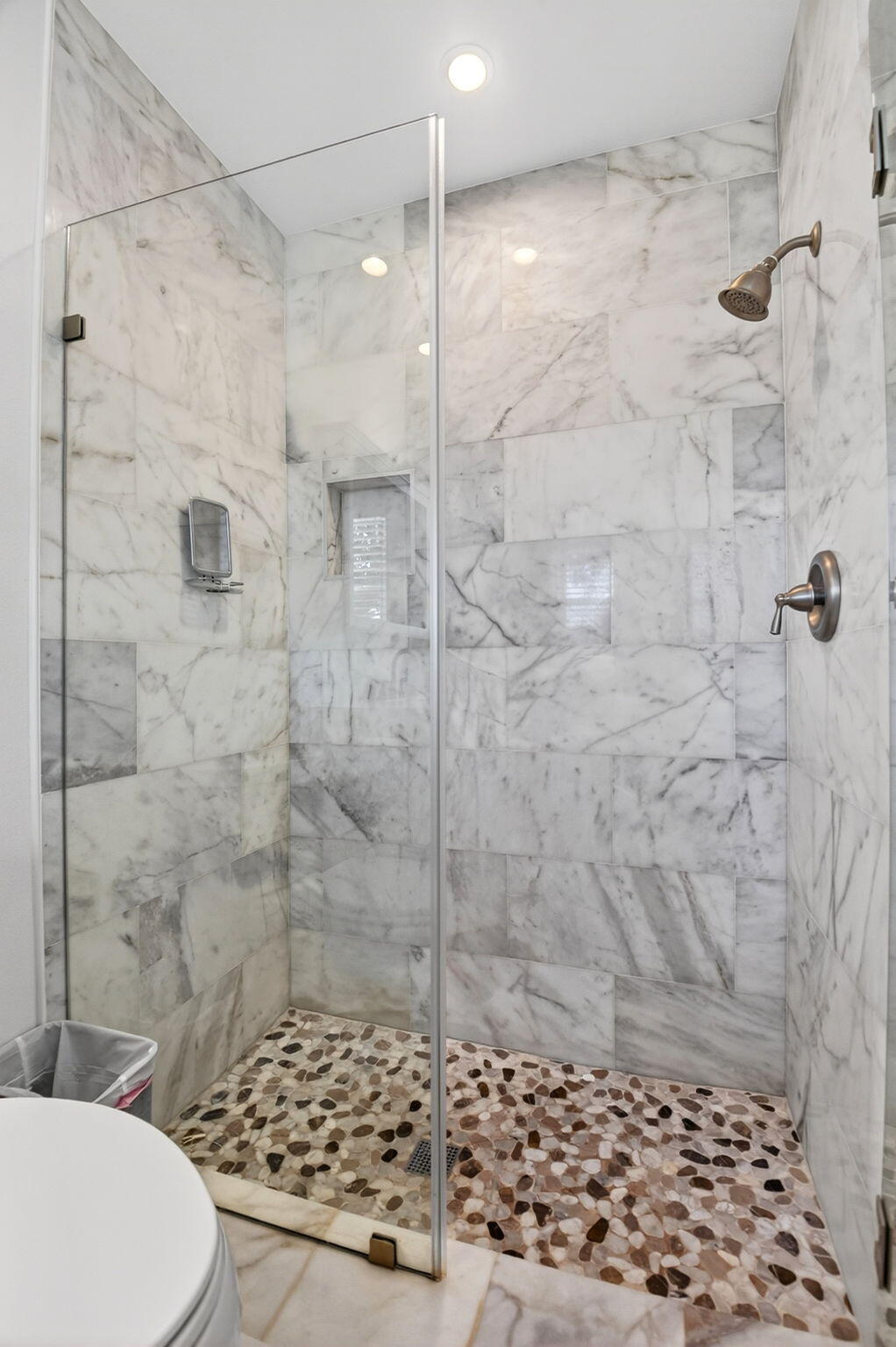 MIRROR LAKES 2 - Residential