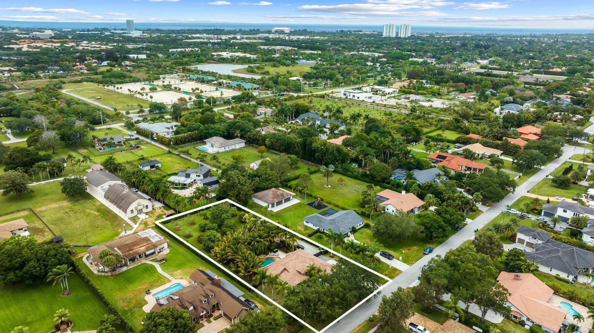 View Plantation, FL 33323 house