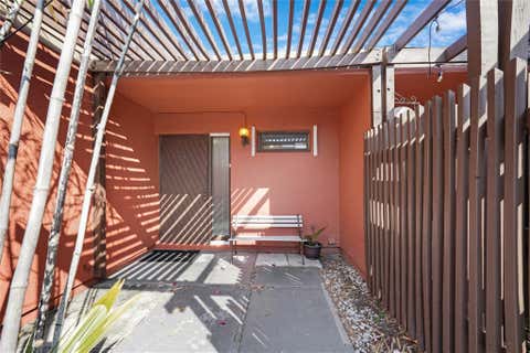 Featured picture for the property F10436002