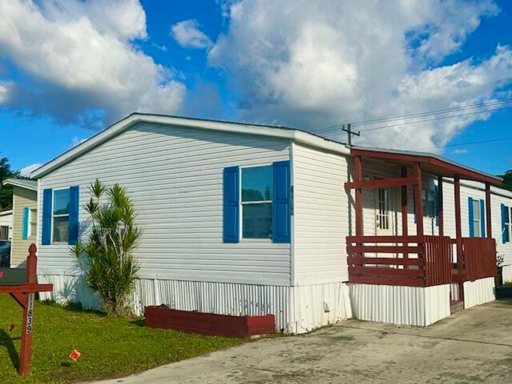 Photo of 11839 Bay Place, Boca Raton, FL 33428 (MLS # R11119871)