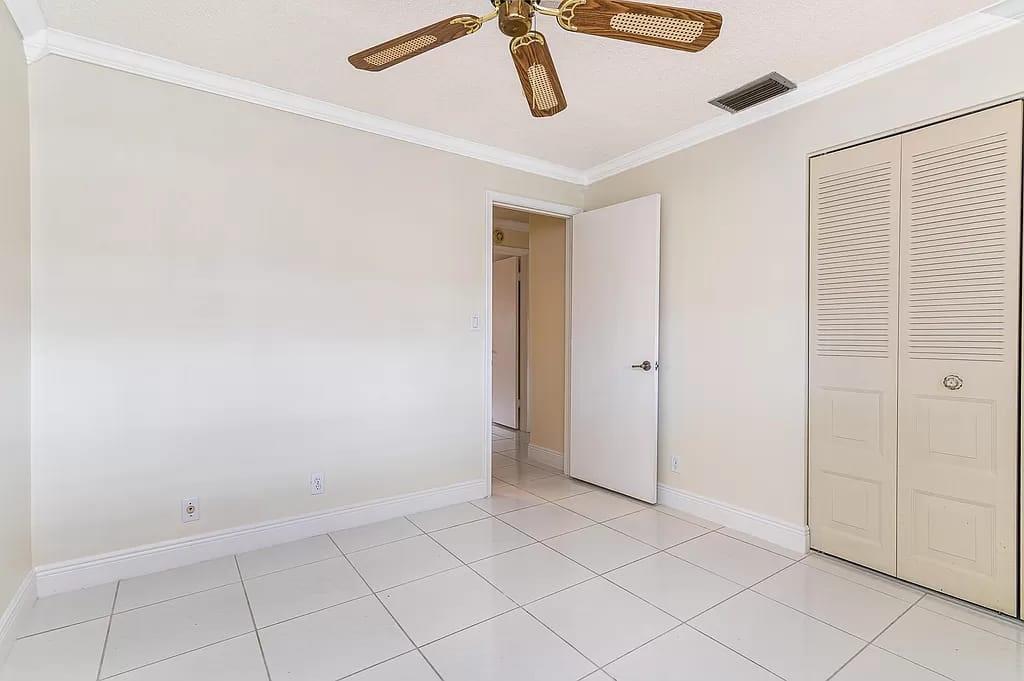 WOODBRIDGE CONDO - Residential