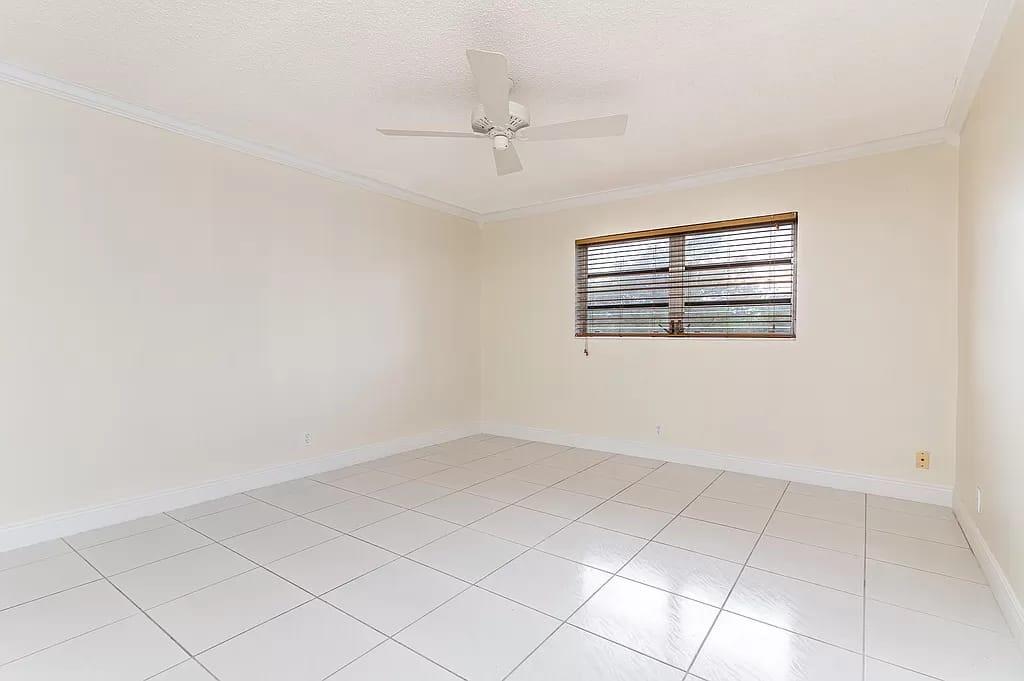 WOODBRIDGE CONDO - Residential