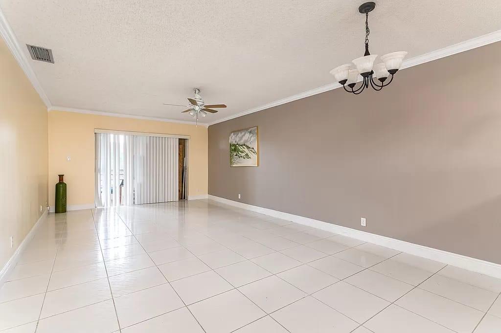 WOODBRIDGE CONDO - Residential