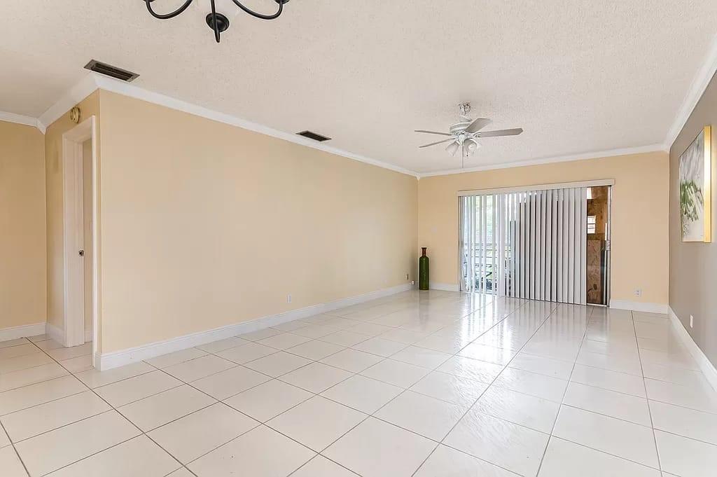 WOODBRIDGE CONDO - Residential