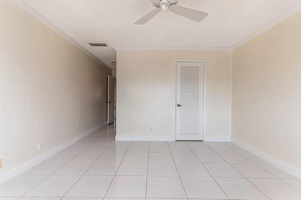 WOODBRIDGE CONDO - Residential