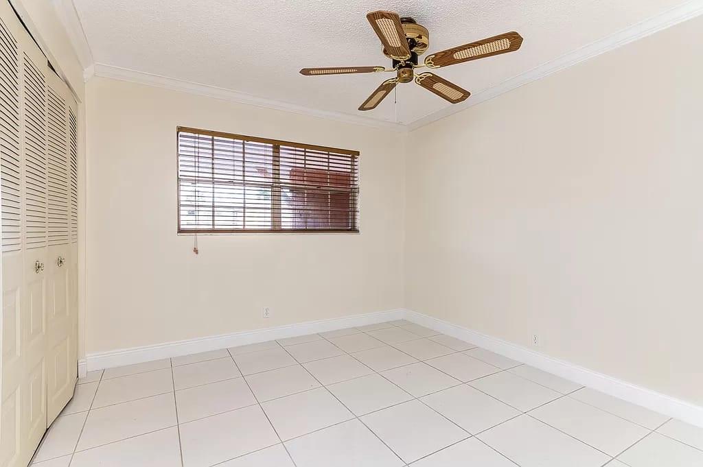WOODBRIDGE CONDO - Residential