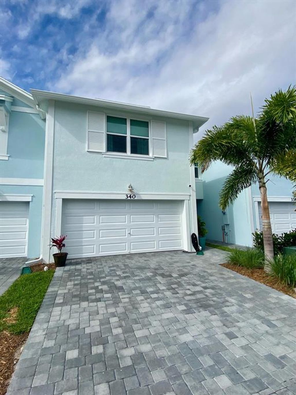 Photo of 340 SE Angler Drive, Stuart, FL 34994 (MLS # R10769039)