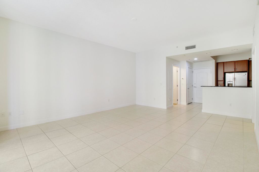 Photo of 801 S Olive Avenue #715, West Palm Beach, FL 33401 (MLS # R10972967)