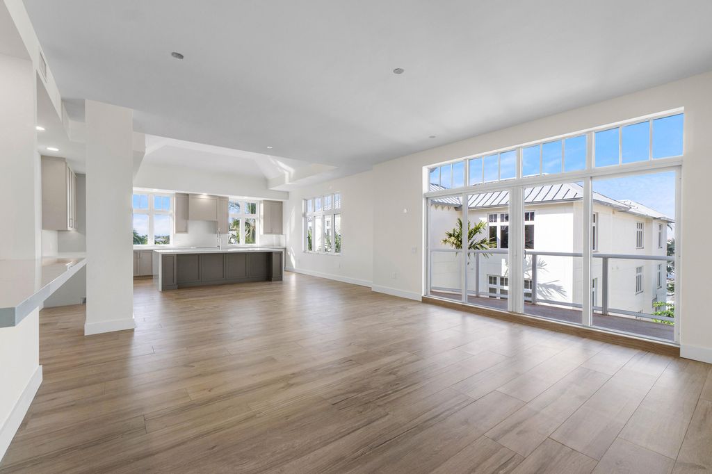 Photo of 184 Lake Drive #4301, Palm Beach Shores, FL 33404 (MLS # B26020261)