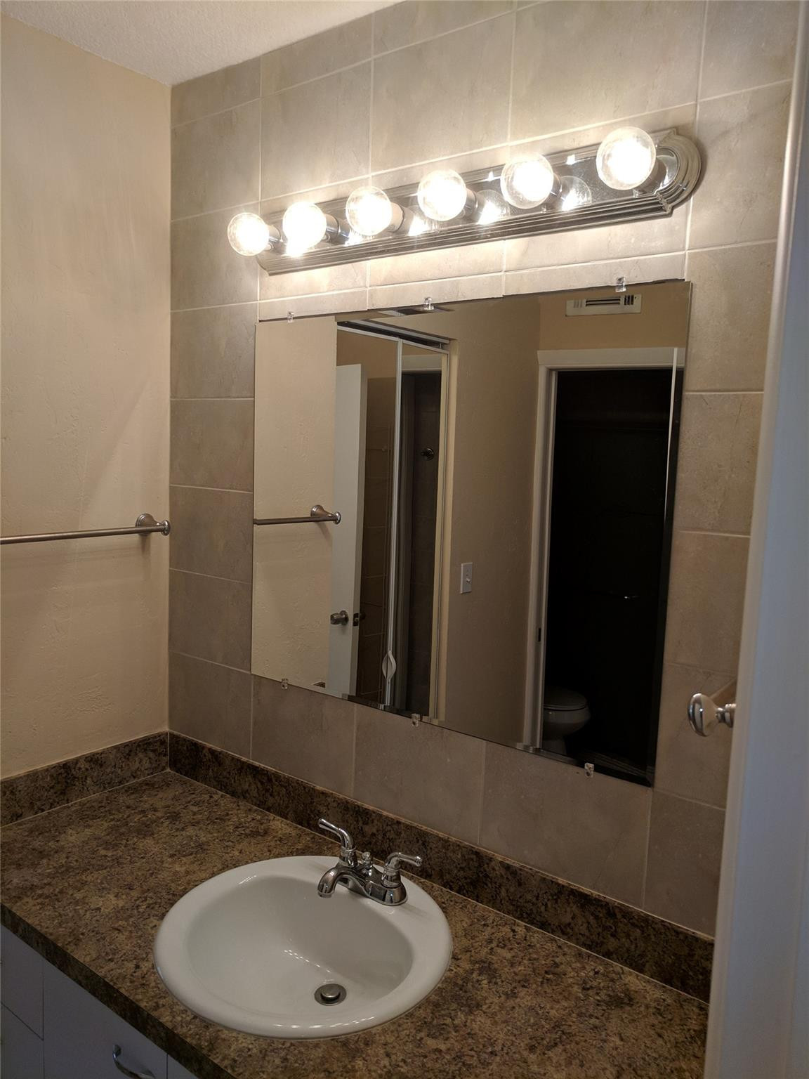 Windward II Condo - Residential Lease