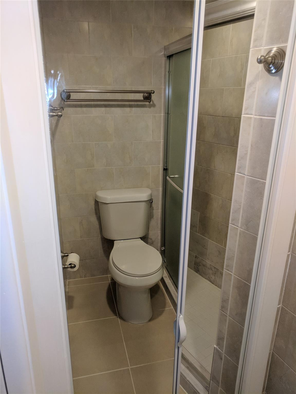 Windward II Condo - Residential Lease