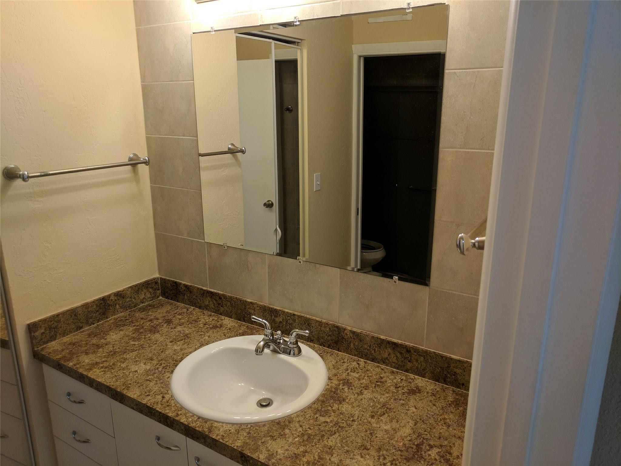 Windward II Condo - Residential Lease