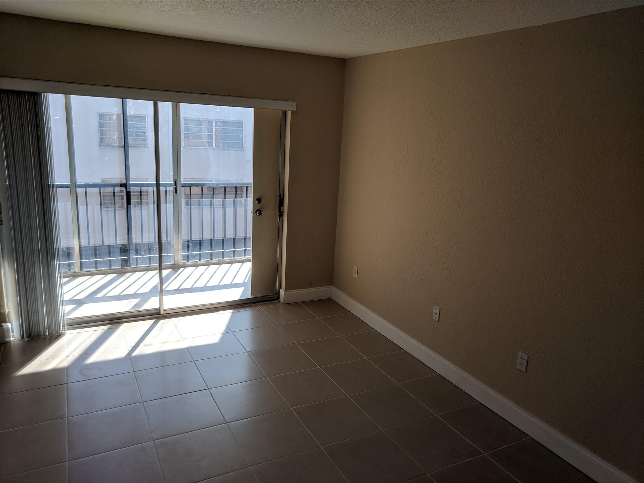 Windward II Condo - Residential Lease