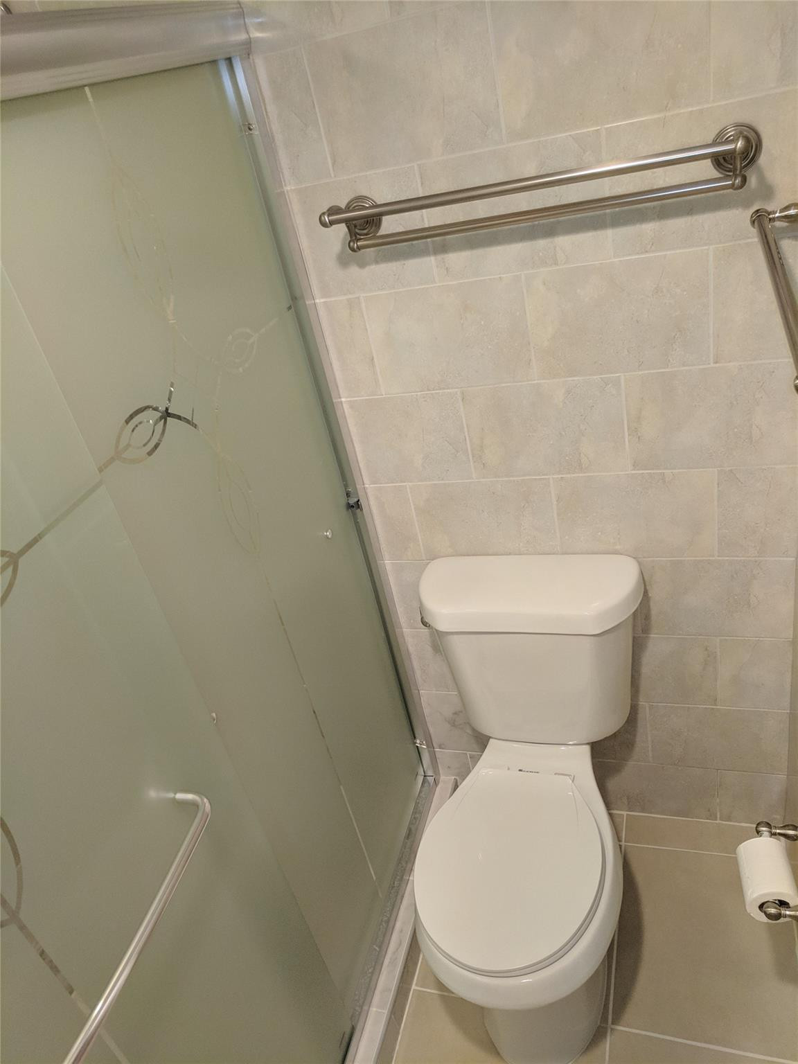 Windward II Condo - Residential Lease