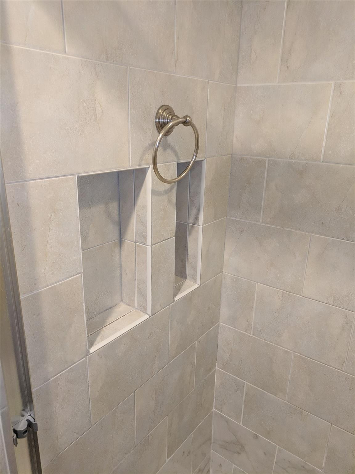 Windward II Condo - Residential Lease