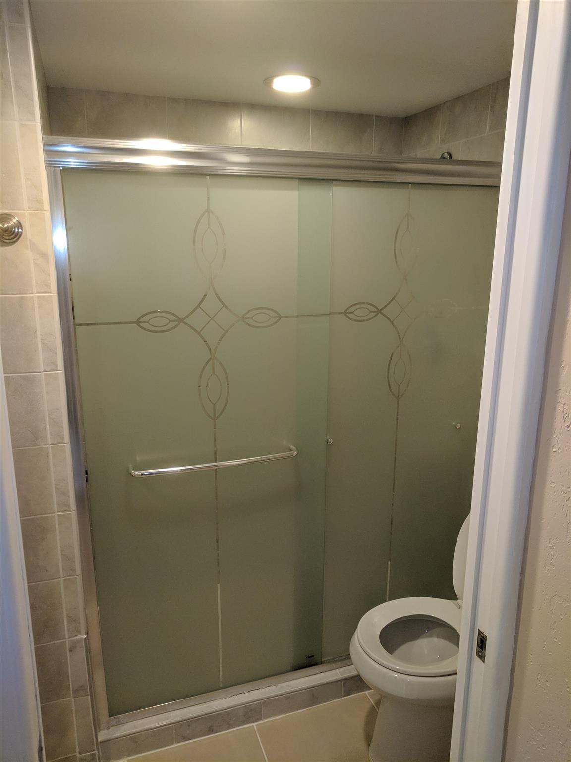 Windward II Condo - Residential Lease