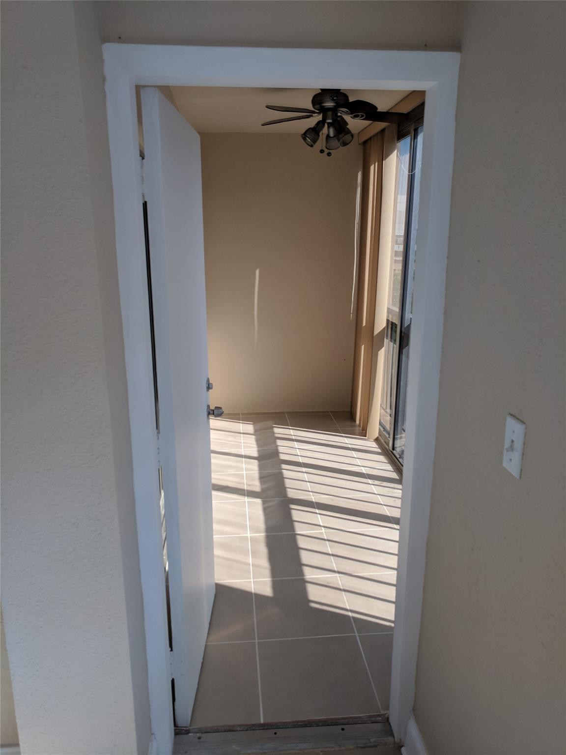 Windward II Condo - Residential Lease