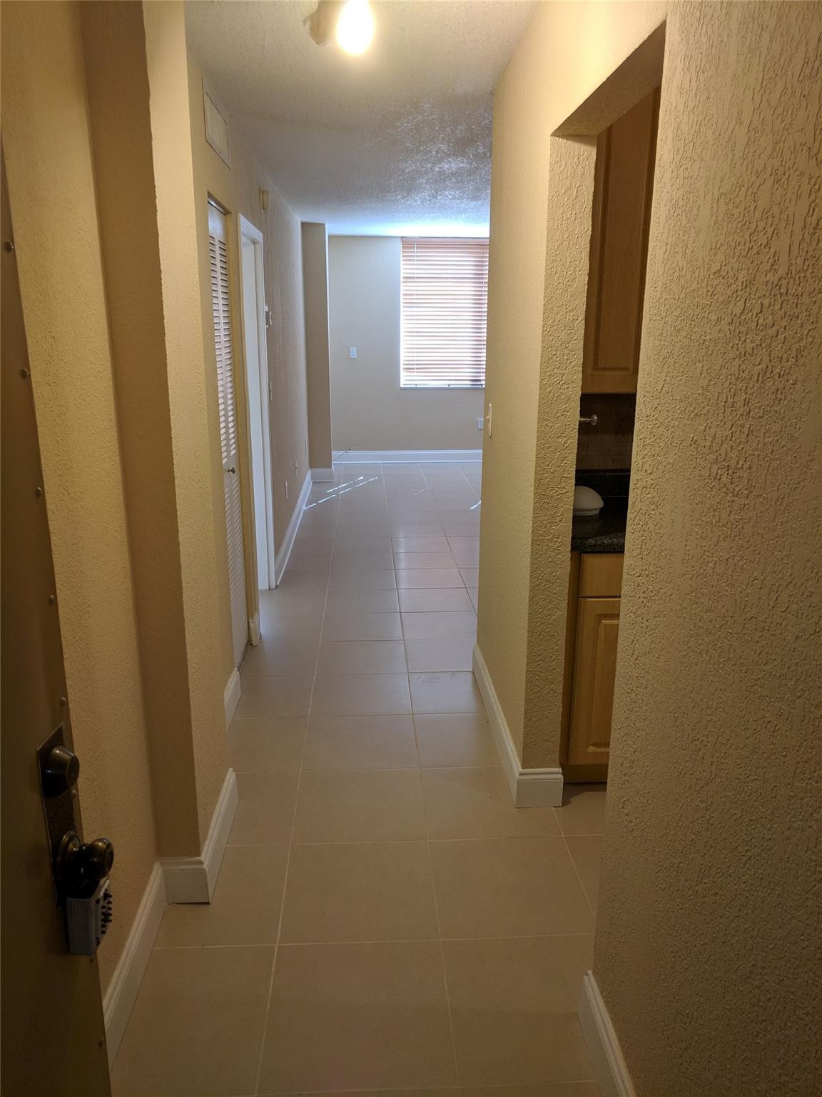 Windward II Condo - Residential Lease