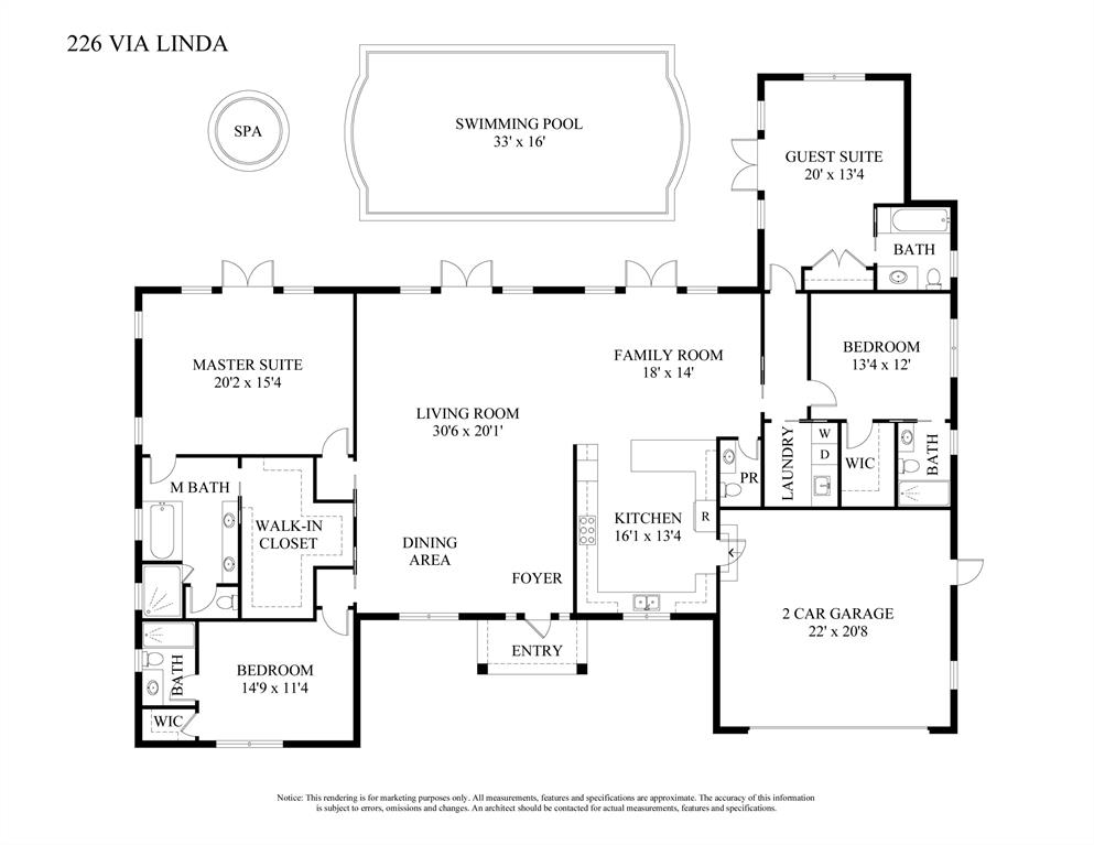 ALLARD - Residential