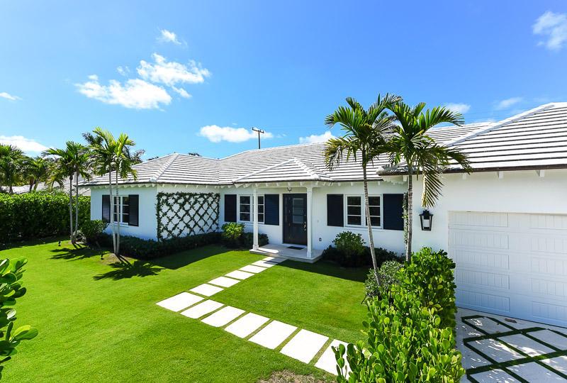 ALLARD - Residential