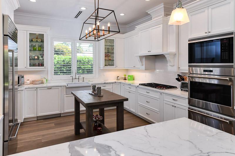 ALLARD - Residential