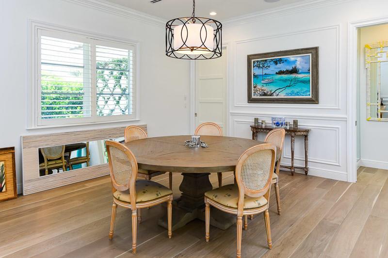 ALLARD - Residential