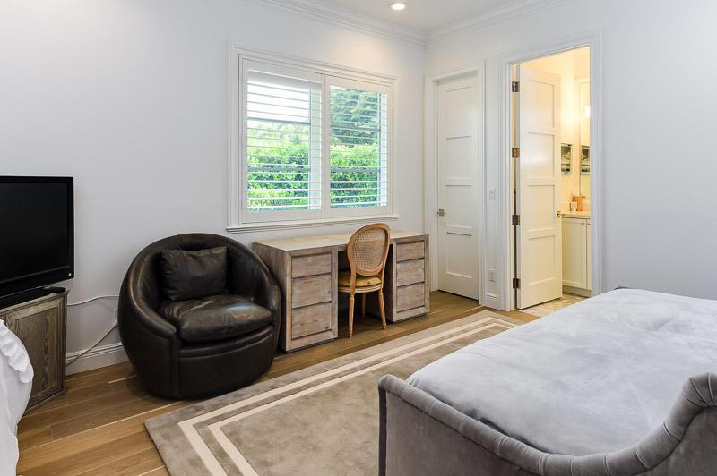 ALLARD - Residential