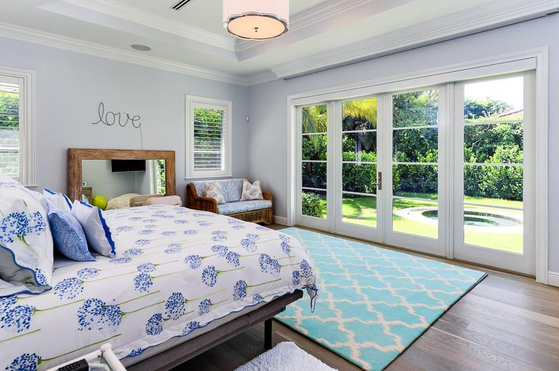 ALLARD - Residential