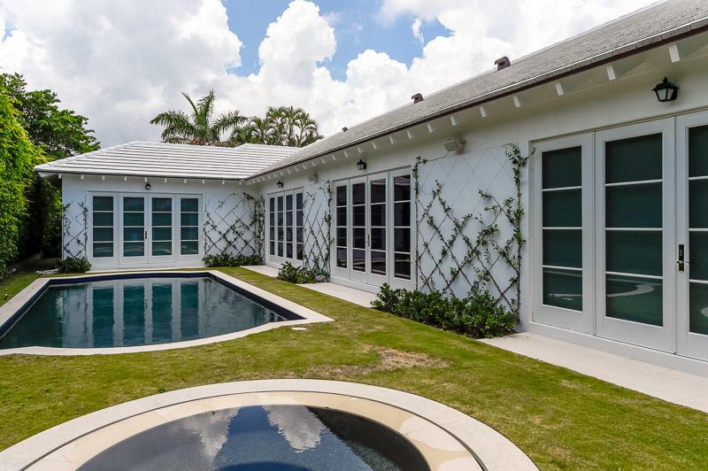 ALLARD - Residential