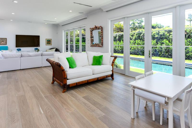 ALLARD - Residential