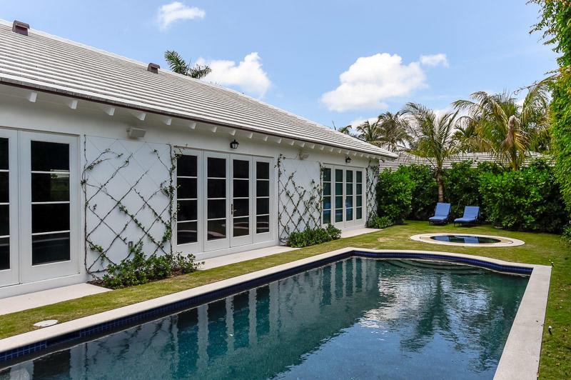 ALLARD - Residential