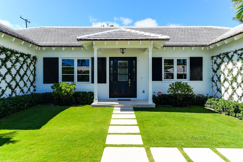 ALLARD - Residential