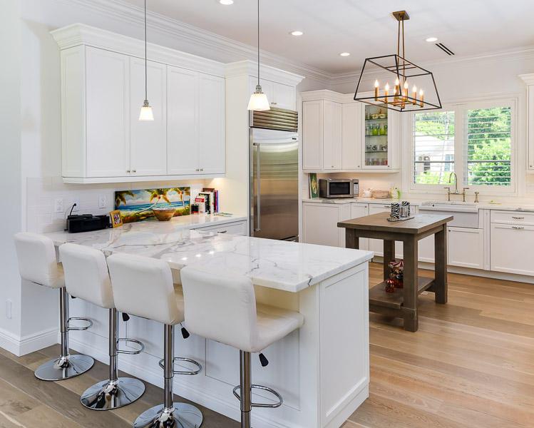 ALLARD - Residential