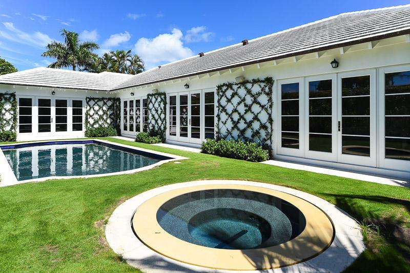 ALLARD - Residential