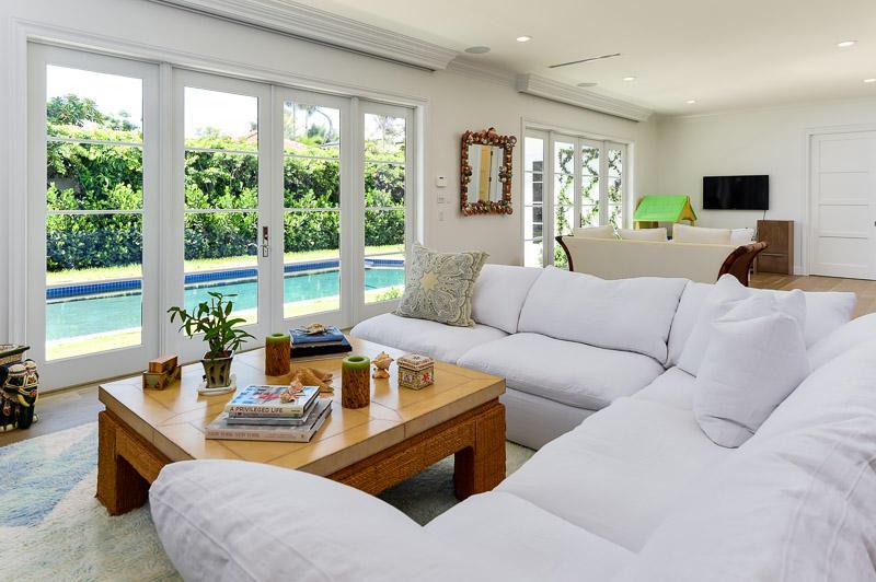 ALLARD - Residential