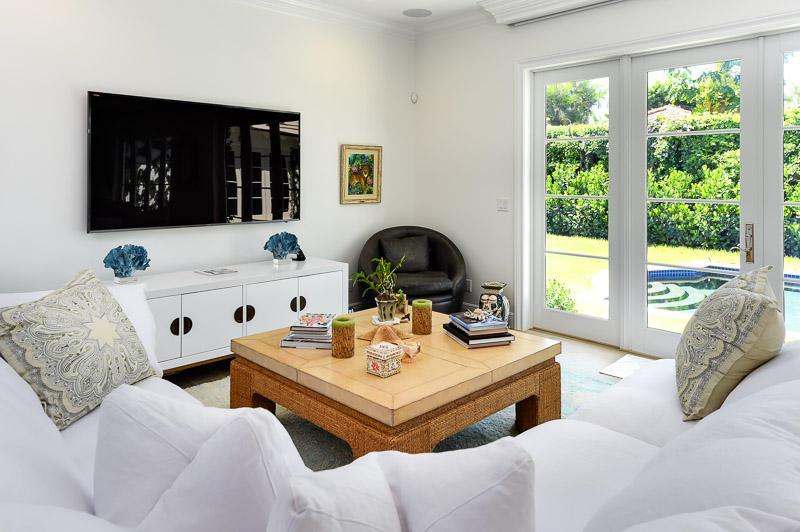 ALLARD - Residential