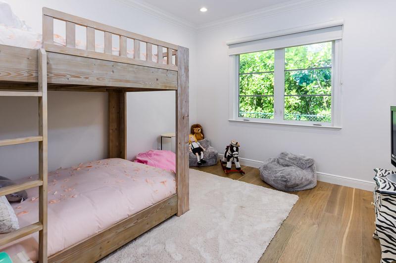 ALLARD - Residential