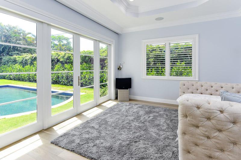 ALLARD - Residential