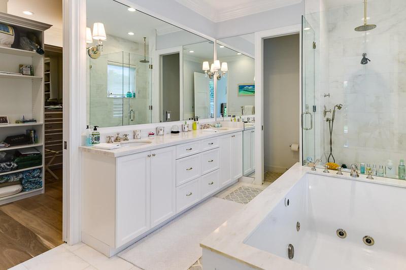 ALLARD - Residential