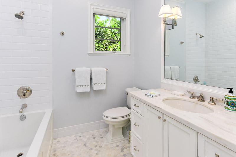 ALLARD - Residential