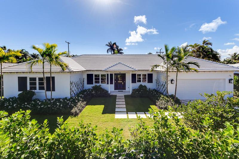 ALLARD - Residential