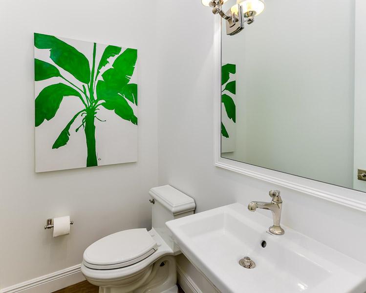 ALLARD - Residential