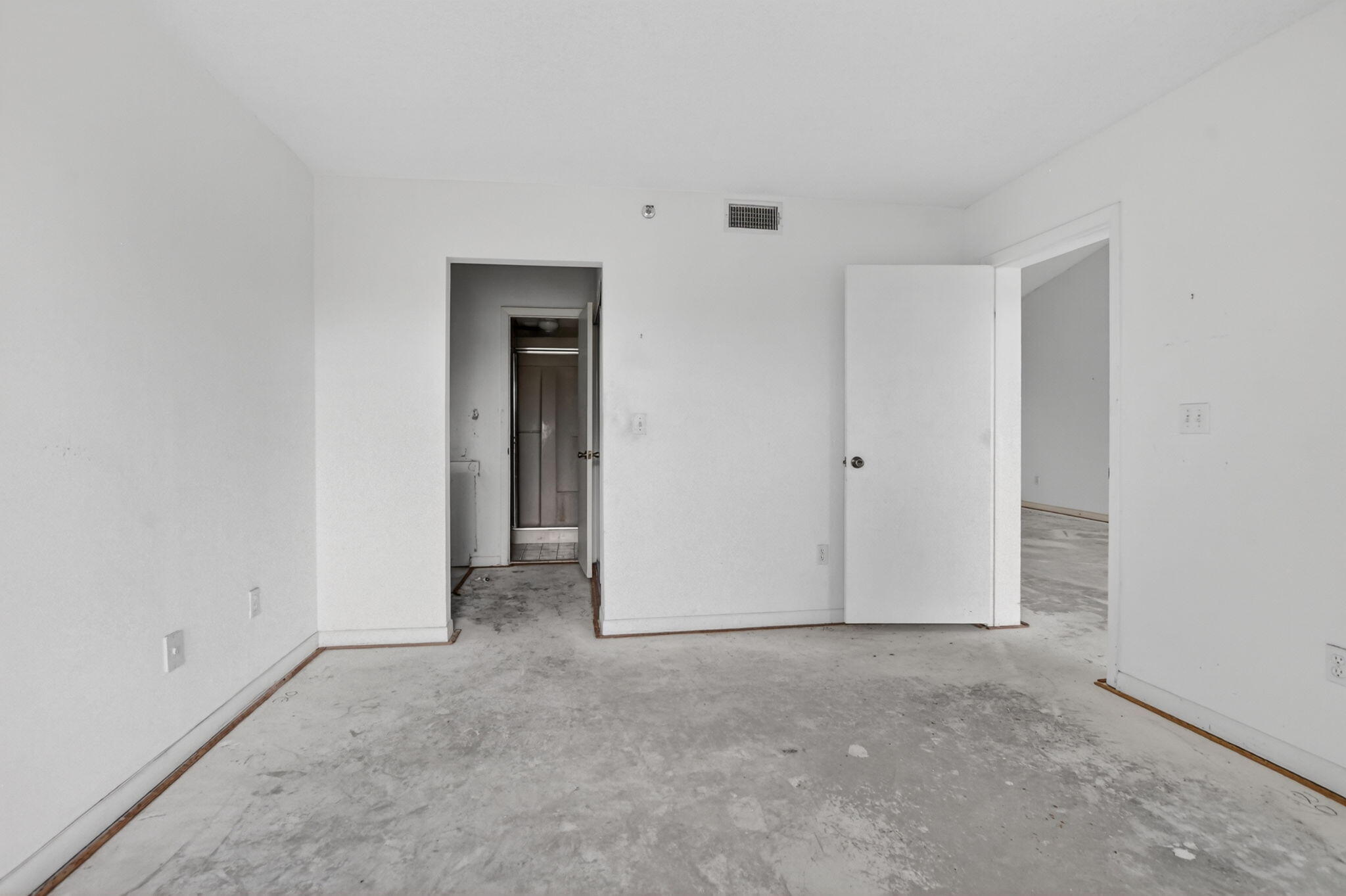 SAN DE VANCE GOLF & TENNIS CLUB CONDO - Residential