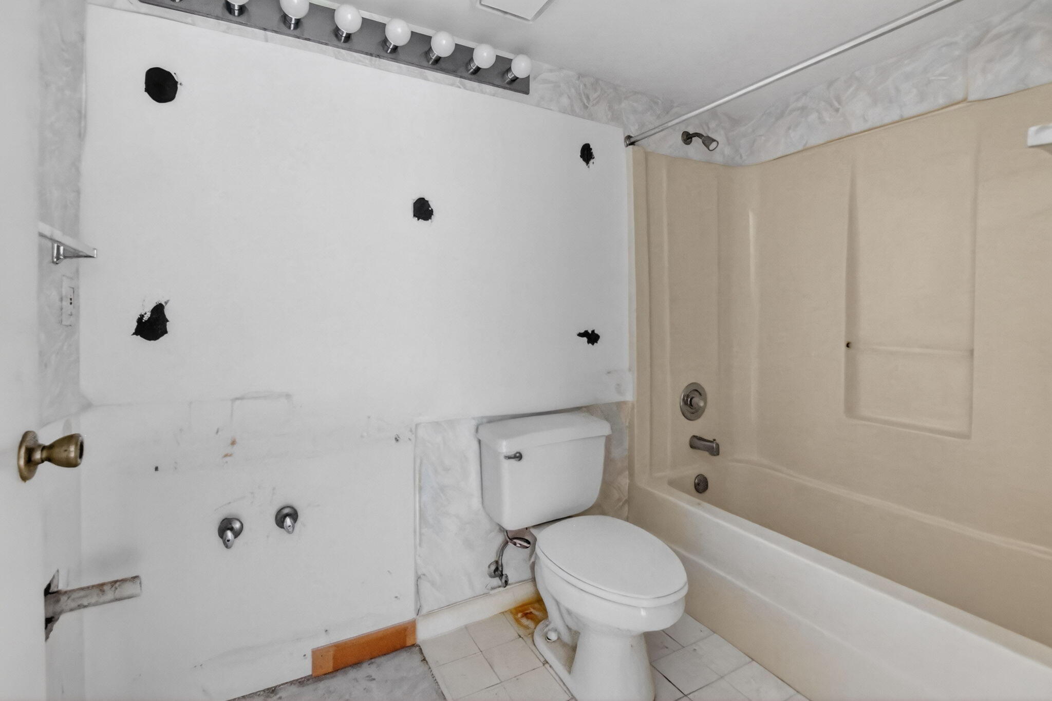 SAN DE VANCE GOLF & TENNIS CLUB CONDO - Residential
